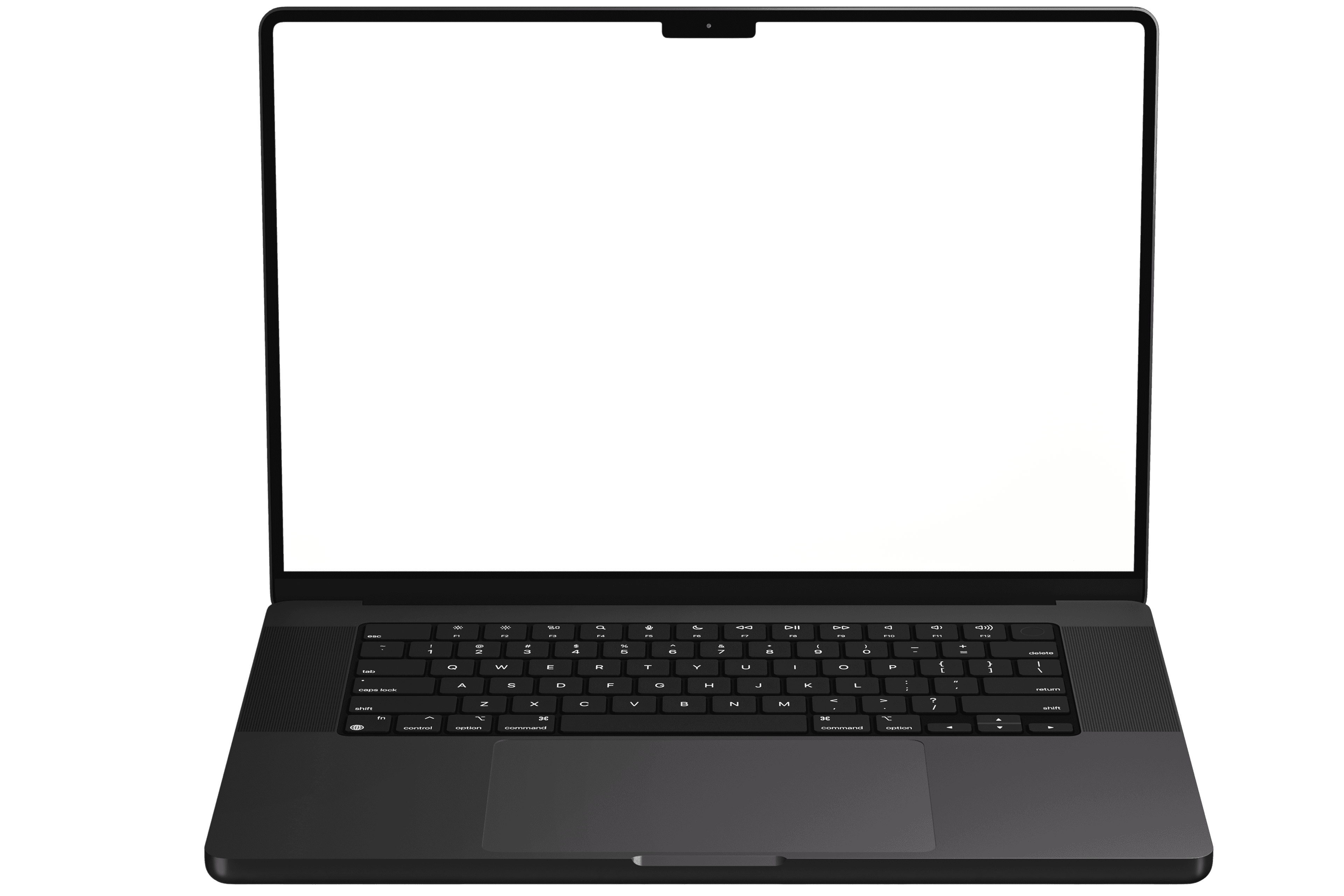 MacBook